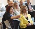 CCVFT_2014_Foto-tbnpr.de_225