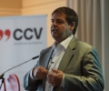 CCVFT_2014_Foto-tbnpr.de_230