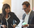 CCVFT_2014_Foto-tbnpr.de_234