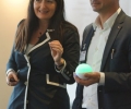 CCVFT_2014_Foto-tbnpr.de_235