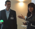 CCVFT_2014_Foto-tbnpr.de_236