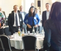 CCVFT_2014_Foto-tbnpr.de_242