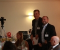FT 2014_Eisenach (10)