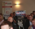 FT 2014_Eisenach (12)
