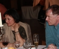 FT 2014_Eisenach (123)