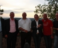 FT 2014_Eisenach (128)