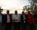 FT 2014_Eisenach (131)
