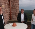 FT 2014_Eisenach (132)