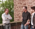 FT 2014_Eisenach (138)