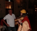 FT 2014_Eisenach (149)