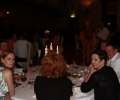 FT 2014_Eisenach (156)