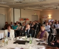 FT 2014_Eisenach (16)