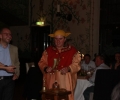 FT 2014_Eisenach (168)