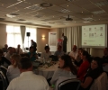 FT 2014_Eisenach (21)