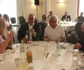 FT 2014_Eisenach (24)