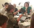 FT 2014_Eisenach (27)