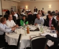 FT 2014_Eisenach (32)