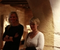 FT 2014_Eisenach (38)