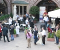 FT 2014_Eisenach (55)