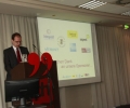 FT 2014_Eisenach (6)
