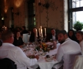 FT 2014_Eisenach (73)