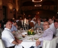 FT 2014_Eisenach (74)