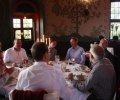 FT 2014_Eisenach (77)