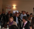 FT 2014_Eisenach (8)