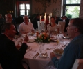 FT 2014_Eisenach (89)