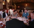 FT 2014_Eisenach (90)
