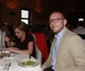 FT 2014_Eisenach (97)