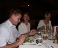 FT 2014_Eisenach (99)
