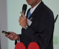 CCV Mitgliederversammlung 2014