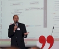 CCV Mitgliederversammlung 2014
