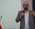 CCV Mitgliederversammlung 2014