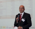 CCV Mitgliederversammlung 2014