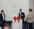 CCV Mitgliederversammlung 2014