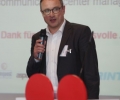 CCV Mitgliederversammlung 2014