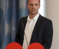 CCV Mitgliederversammlung 2014