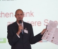 CCV Mitgliederversammlung 2014