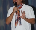 CCV Herbsttagung (1. Tag)