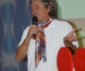CCV Herbsttagung (1. Tag)