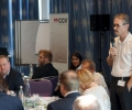 CCV Herbsttagung (1. Tag)
