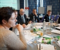 CCV Herbsttagung (1. Tag)