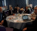 CCV Herbsttagung (1. Tag)