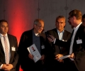 CCV Quality Award 2014
