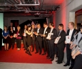 CCV Quality Award 2014