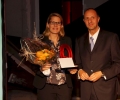 CCV Quality Award 2014