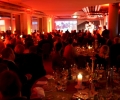 CCV Quality Award 2014