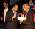 CCV Quality Award 2014